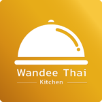 Wandee Thai Kitchen